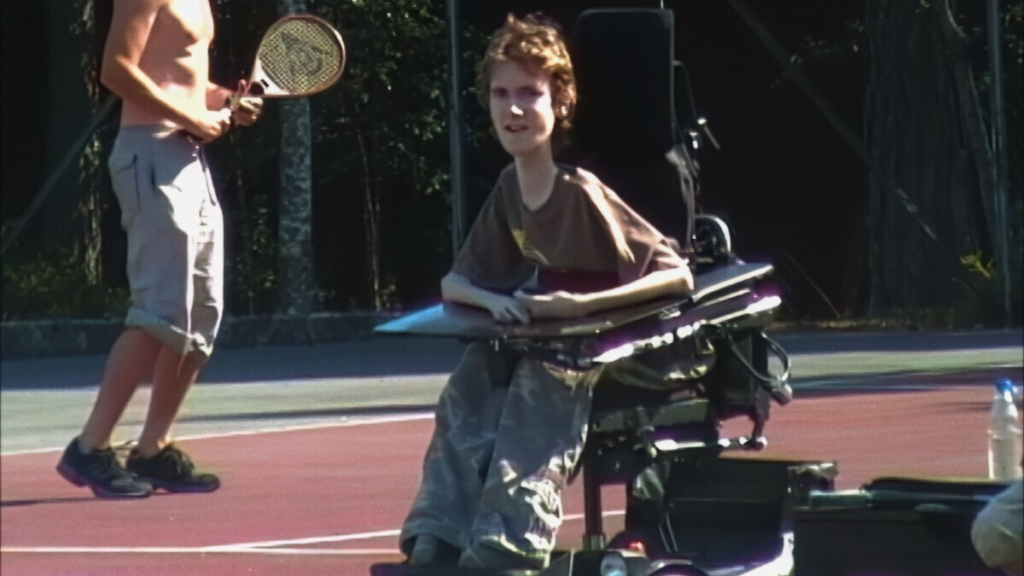 image-154-1024x576 Ibelin’in Olağanüstü Hayatı İncelemesi – Gerçek Bir Warcraft Hikayesi