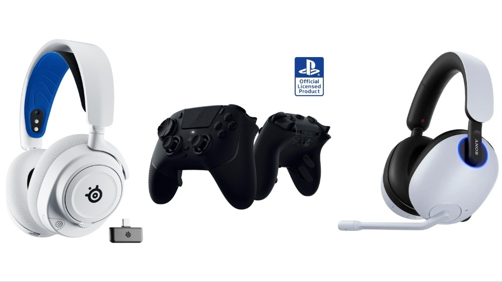 image-156 Bu Hafta PS5 Fırsatları: Konsollar, Oyunlar ve Aksesuarlar