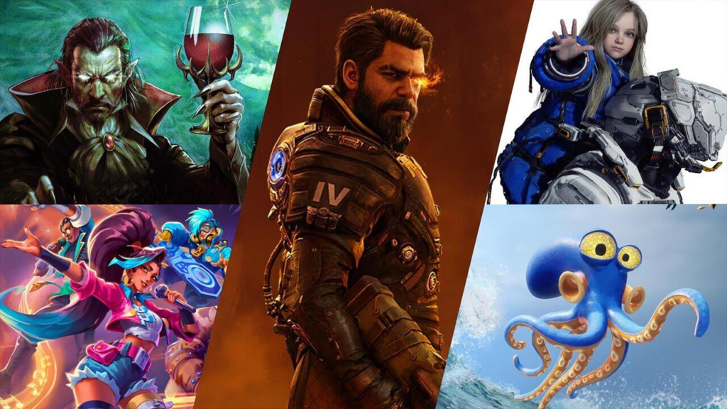 image-159-1024x576 Nisan 2026’nın En Büyük ve En Yeni Oyun Çıkışları