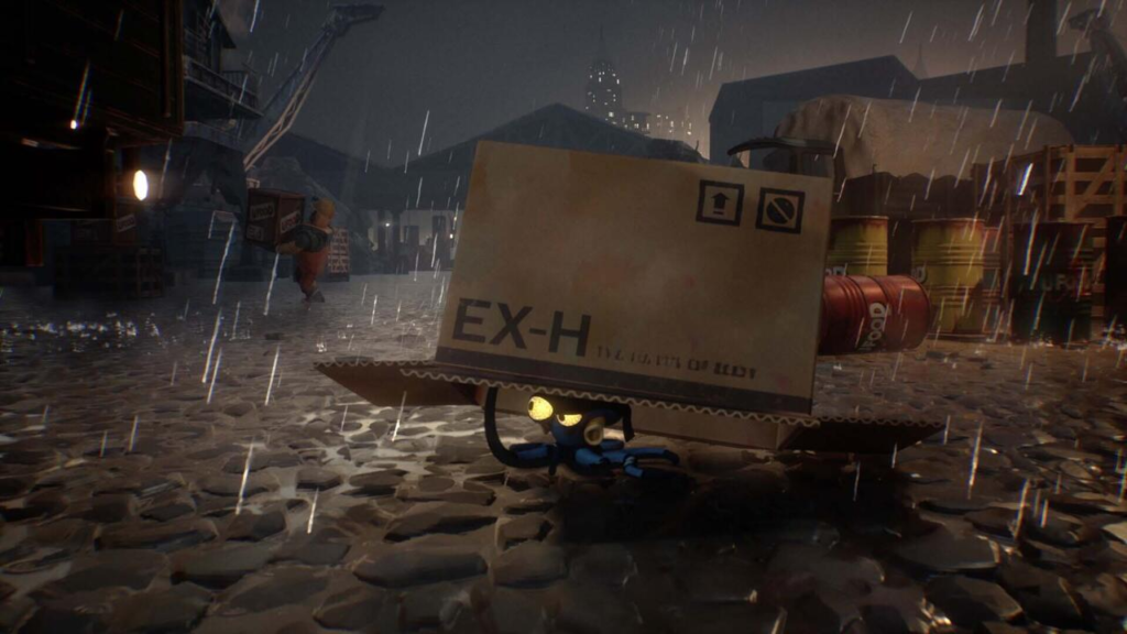 image-160-1024x576 Nisan 2026’nın En Büyük ve En Yeni Oyun Çıkışları