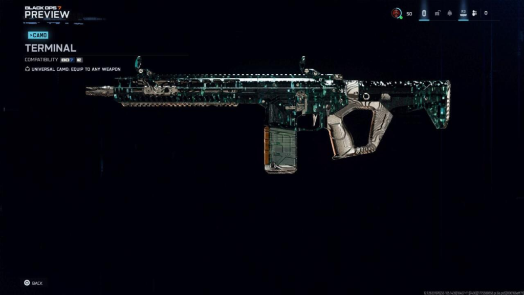 image-163-1024x576 Call of Duty: Lost Outpost Etkinliği Nasıl Tamamlanır ve Tüm Ödüller Nasıl Alınır