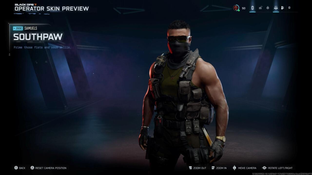 image-164-1024x576 Call of Duty: Lost Outpost Etkinliği Nasıl Tamamlanır ve Tüm Ödüller Nasıl Alınır