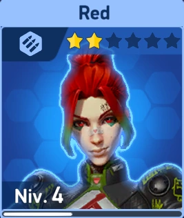 image-172 Mech Arena Shadow Rehberi: En İyi Silahlar ve Taktikler