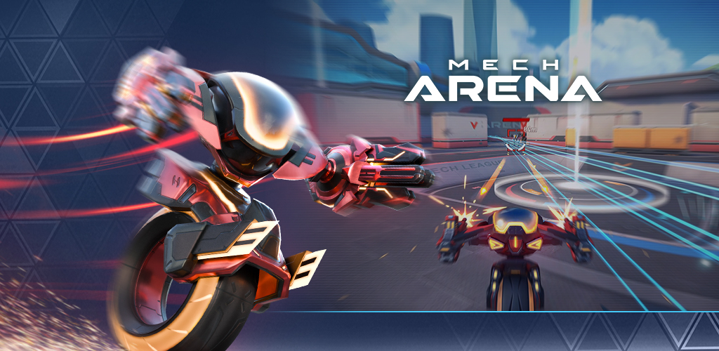 image-177 Mech Arena Arachnos Rehberi: En İyi Build ve Silahlar
