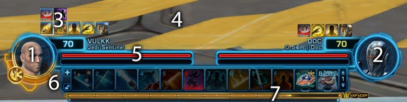 image-18 Ultimate SWTOR Rehberi: Yeni Başlayanlar ve Dönenler İçin Tam Yol Haritası