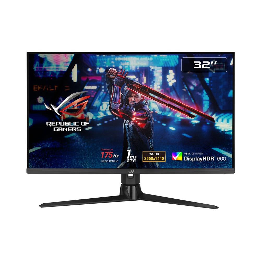 image-182 2026 yılında En İyi Oyuncu Monitörleri: Hangi Modeli Almalısınız?