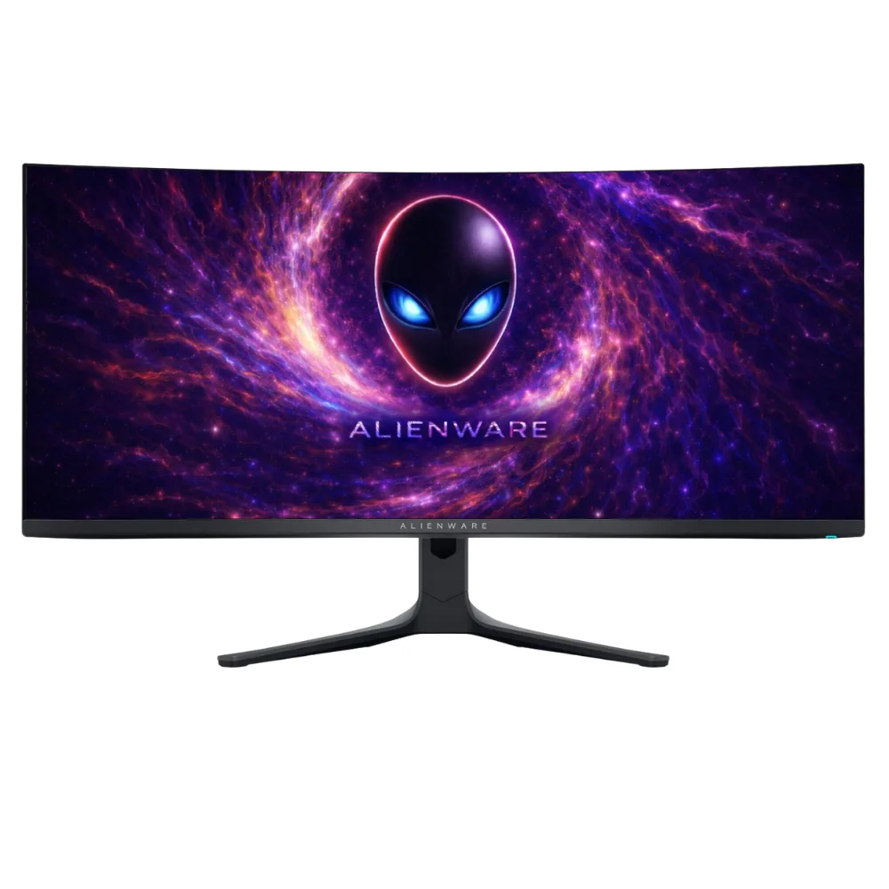 image-185 2026 yılında En İyi Oyuncu Monitörleri: Hangi Modeli Almalısınız?