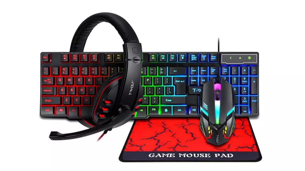 image-195-1024x576 En İyi PC Gaming Ekipmanları Rehberi - Kulaklık, Klavye, Mouse Önerileri