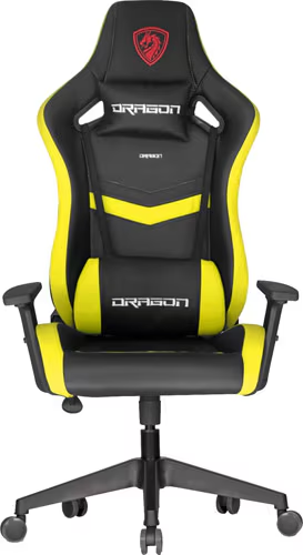 image-197 En İyi PC Gaming Ekipmanları Rehberi - Kulaklık, Klavye, Mouse Önerileri