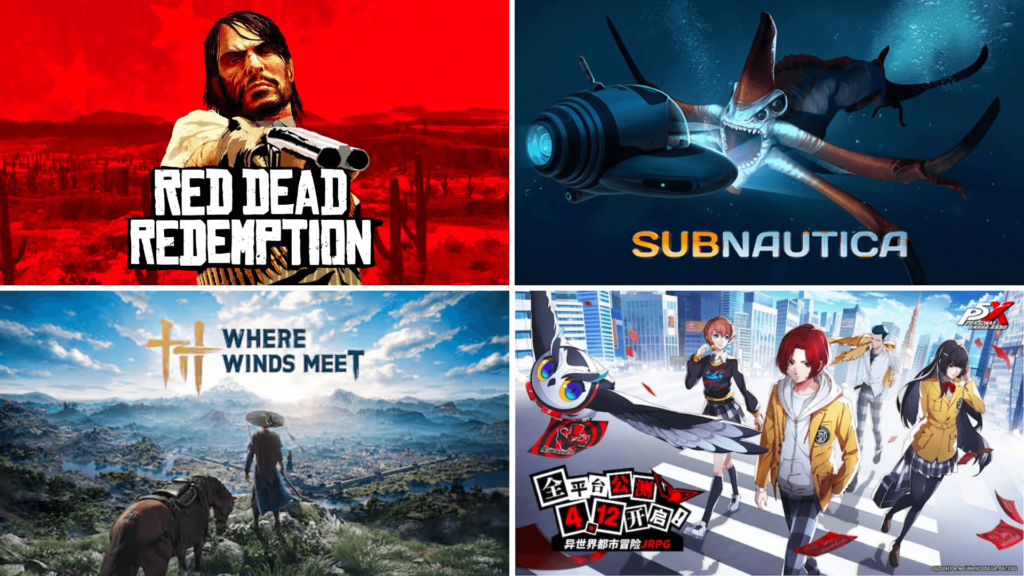 image-201-1024x576 2026 En İyi PC Oyunları Listesi | Güncel Oyun Önerileri Rehberi