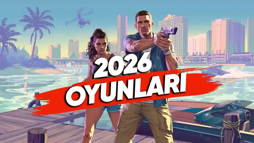 image-202-1024x576 2026 En İyi PC Oyunları Listesi | Güncel Oyun Önerileri Rehberi