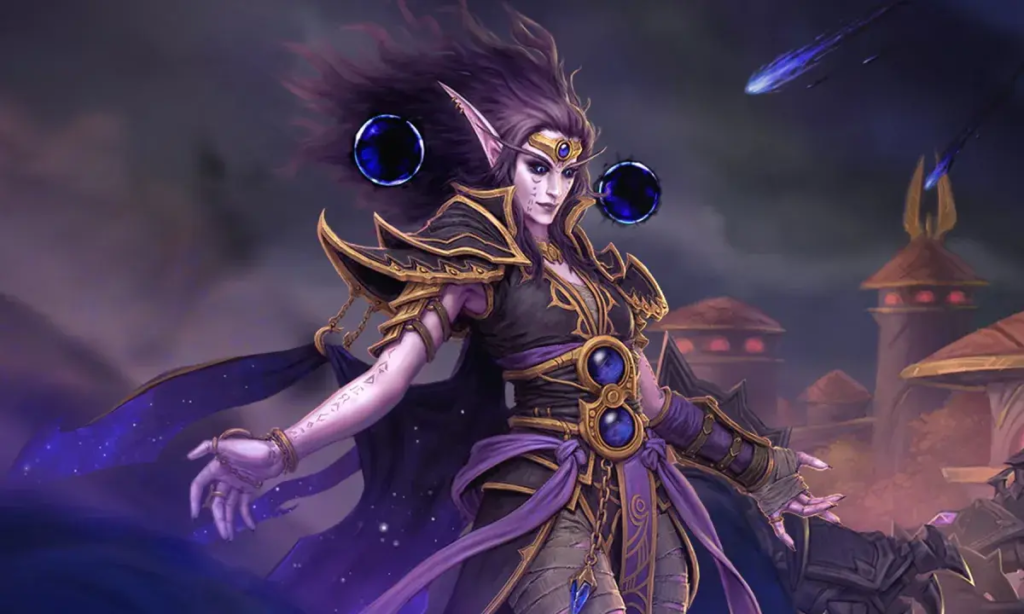 image-207-1024x614 2026 En İyi PC Oyunları Listesi | Güncel Oyun Önerileri Rehberi