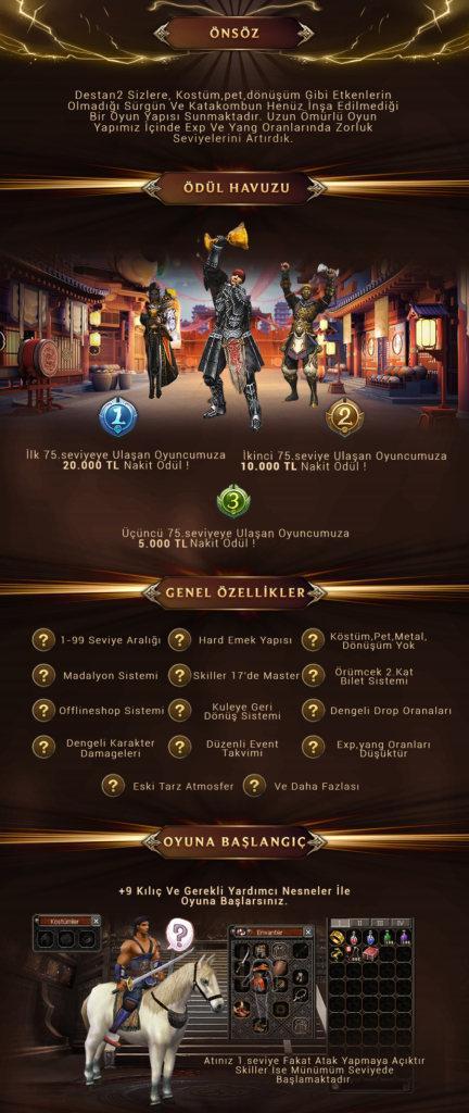 image-213-432x1024 17 Nisan’da Açılacak Metin2 PVP Serverler