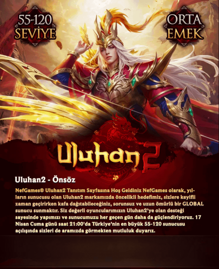 image-214 17 Nisan’da Açılacak Metin2 PVP Serverler