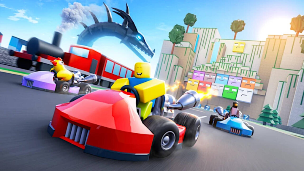 image-223-1024x576 Roblox The Forge Kodları – Güncel Reroll Kodları ve Ödüller