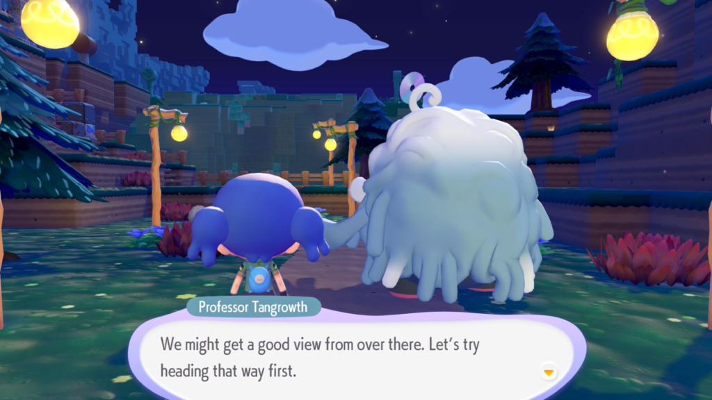 image-224-1024x576 Pokemon Pokopia Sparkling Skylands Rehberi