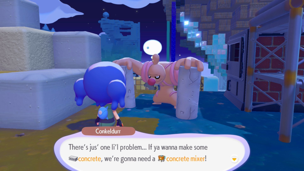 image-225-1024x576 Pokemon Pokopia Sparkling Skylands Rehberi