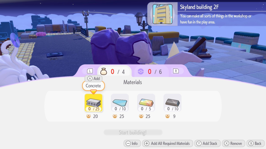 image-226-1024x576 Pokemon Pokopia Sparkling Skylands Rehberi