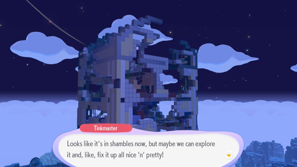 image-227-1024x576 Pokemon Pokopia Sparkling Skylands Rehberi