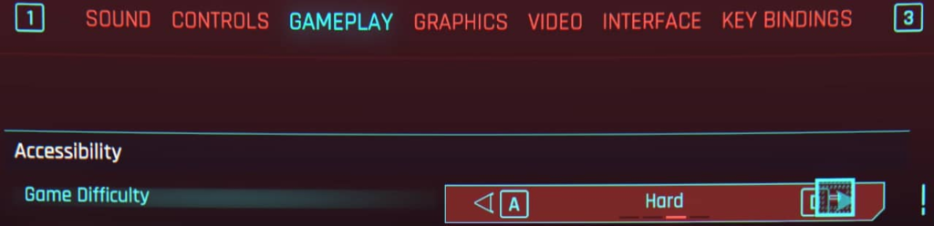 image-23-1024x248 Cyberpunk 2077 Başlangıç Rehberi: En Önemli İpuçları