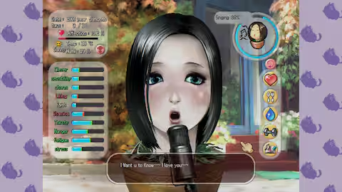 image-230 Epic Games Bu Hafta 2 Ücretsiz Oyun: Prop Sumo ve TOMAK