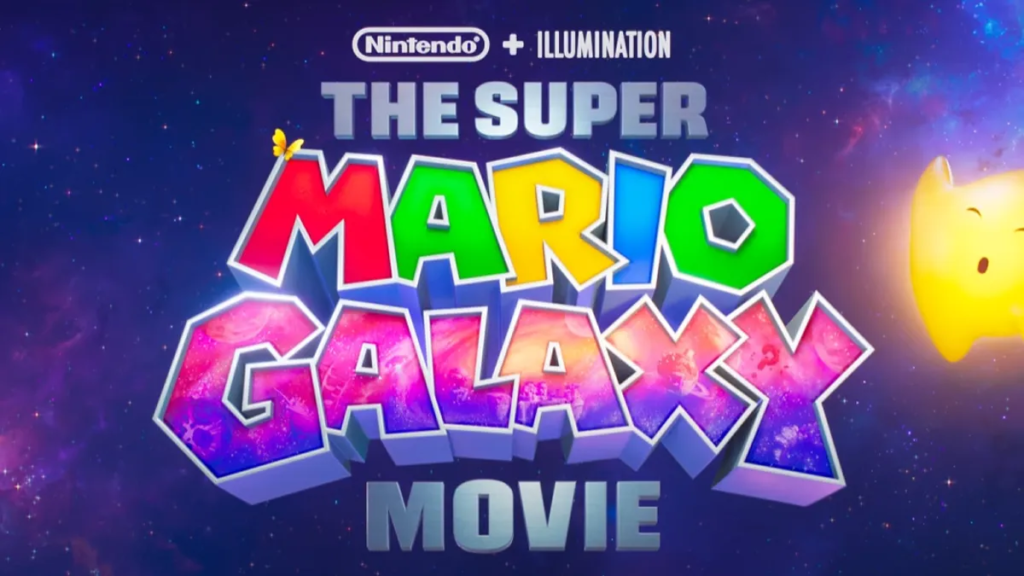 image-233-1024x576 Super Mario Galaxy Movie 600 Milyon Doları Geçti, 2026’nın Zirvesine Oturdu