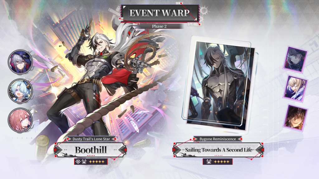 image-239-1024x576 Honkai Star Rail 4.1 ve 4.2 Güncelleme ve Banner Detayları (Yeni Patch Takvimi)