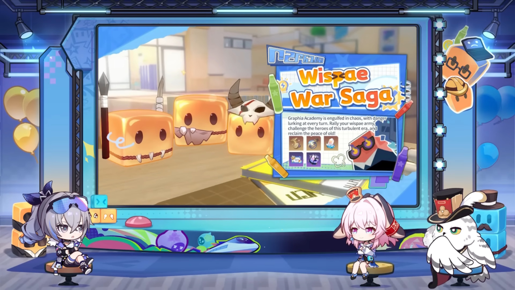 image-240-1024x576 Honkai Star Rail 4.1 ve 4.2 Güncelleme ve Banner Detayları (Yeni Patch Takvimi)