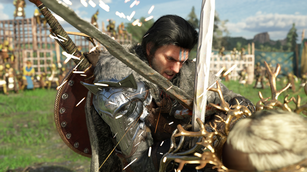 image-246-1024x575 Crimson Desert: Bilgi Miğferi (Helm of Knowledge) Nereden Bulunur