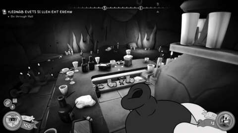 image-256 Mouse: P.I. For Hire – Tüm Gizli Jack Pepper Figürleri Nerede Bulunur