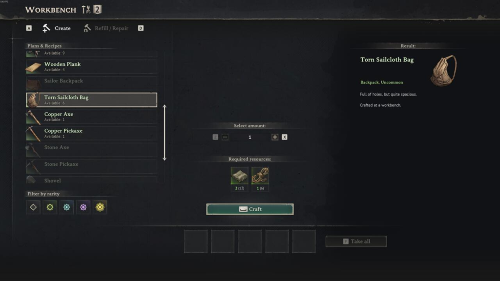 image-259-1024x576 Windrose envanter alanı nasıl artırılır – tüm çanta ve slot yükseltme rehberi