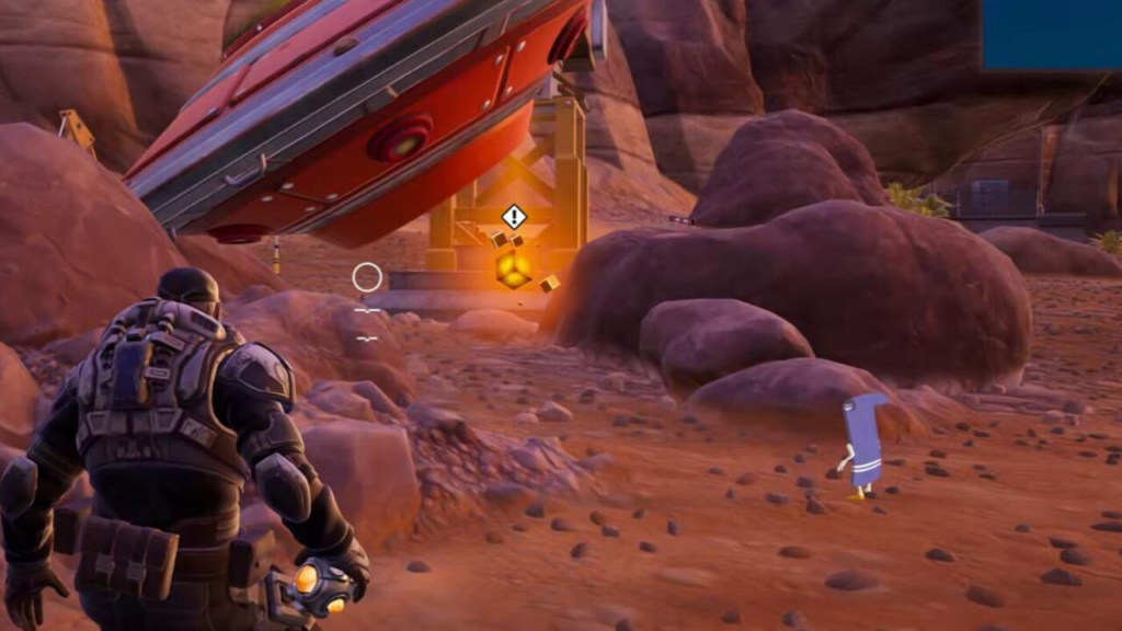 image-262-1024x576 Fortnite Chaos Cube yerleri (hepsini toplamak isteyenlere)