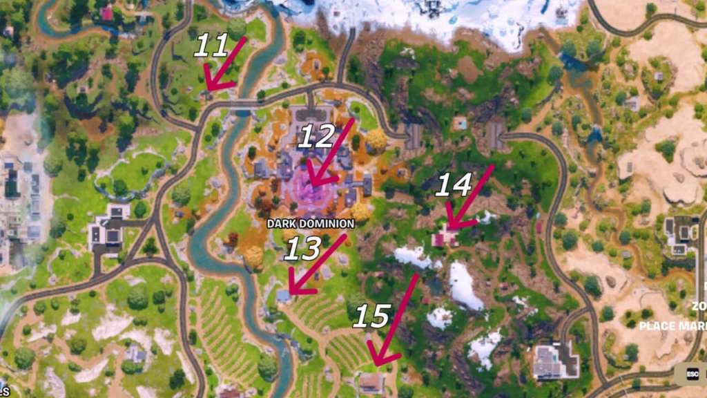 image-265-1024x576 Fortnite Chaos Cube yerleri (hepsini toplamak isteyenlere)