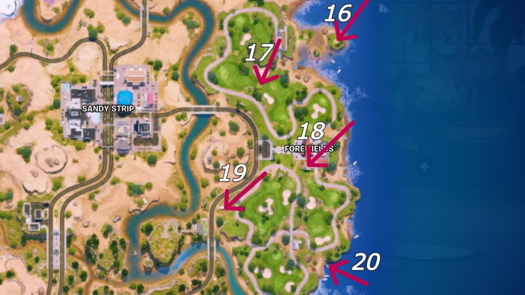 image-266-1024x575 Fortnite Chaos Cube yerleri (hepsini toplamak isteyenlere)