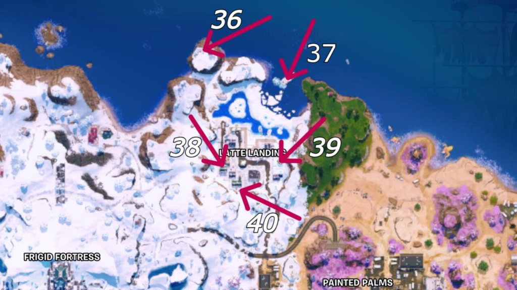 image-270-1024x576 Fortnite Chaos Cube yerleri (hepsini toplamak isteyenlere)