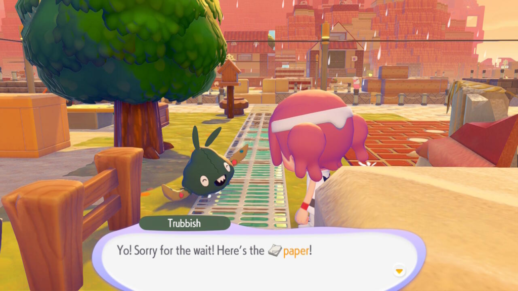 image-277-1024x576 Pokopia’da Kağıt (Paper) Nasıl Yapılır