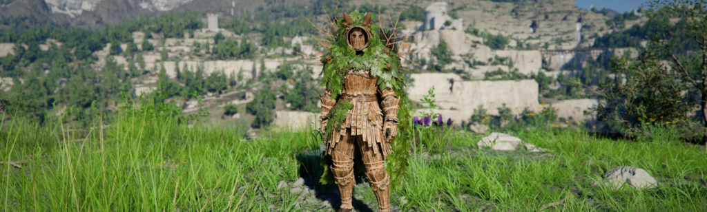 image-278-1024x308 Crimson Desert - Shadowleaf seti nasıl alınır