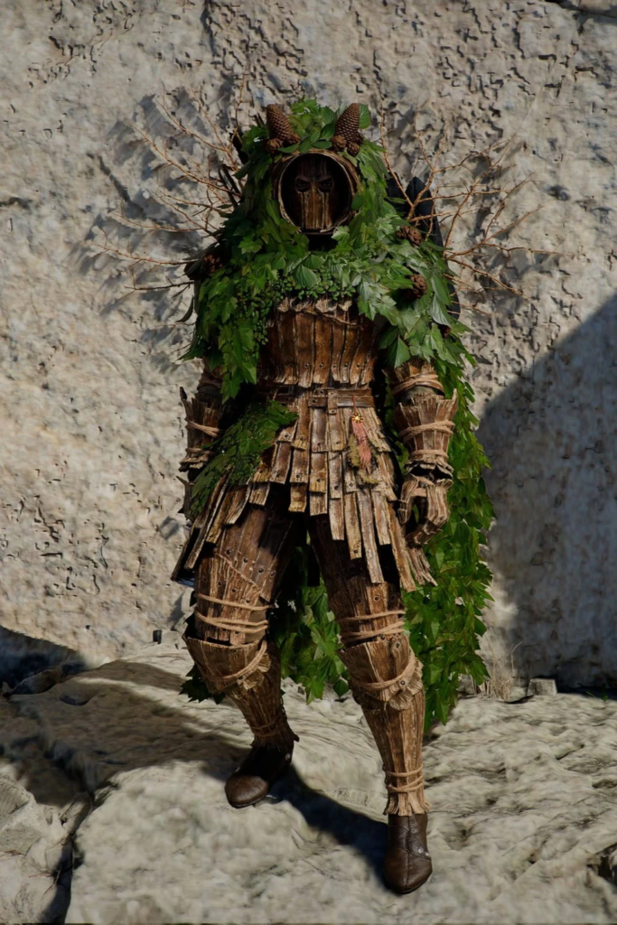 image-279-683x1024 Crimson Desert - Shadowleaf seti nasıl alınır