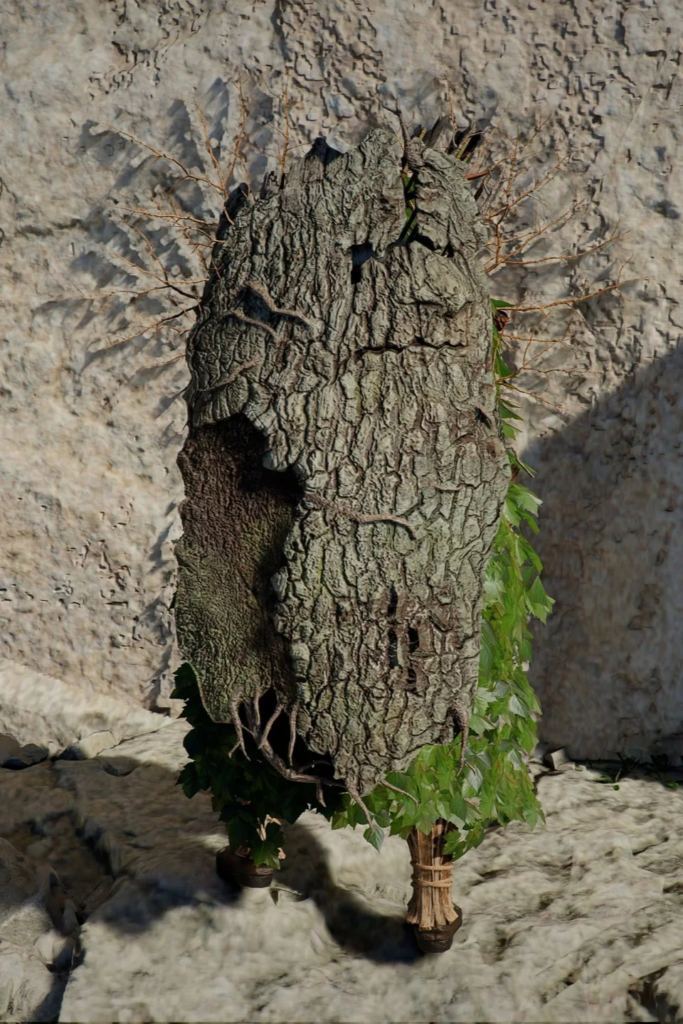 image-280-683x1024 Crimson Desert - Shadowleaf seti nasıl alınır