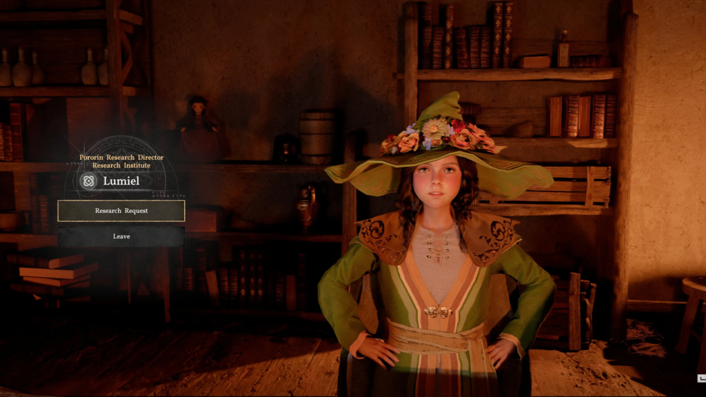 image-281-1024x576 Crimson Desert - Shadowleaf seti nasıl alınır