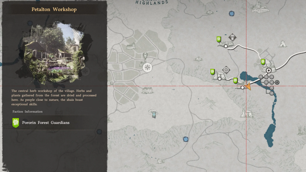 image-282-1024x576 Crimson Desert - Shadowleaf seti nasıl alınır