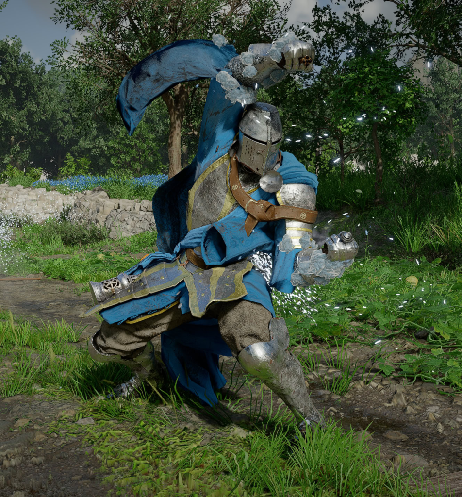 image-284-952x1024 Crimson Desert Elemental Saldırılar Rehberi: Tüm Güçler Nasıl Açılır?