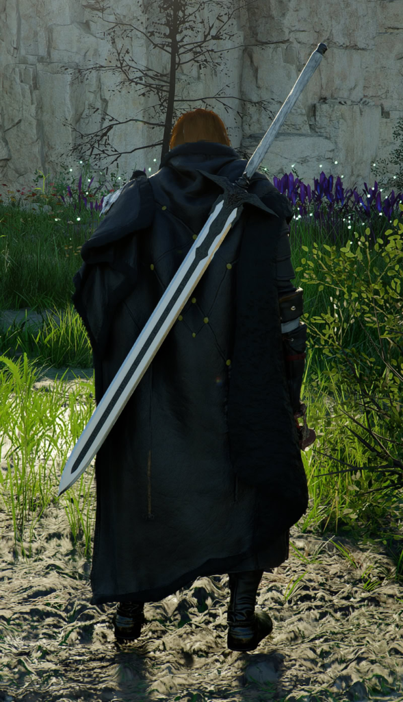 image-285-589x1024 Crimson Desert Helfryn Zırh Seti Rehberi: Nasıl Alınır, Konumlar ve İstatistikler