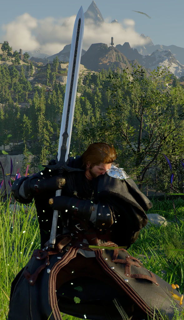 image-286-589x1024 Crimson Desert Helfryn Zırh Seti Rehberi: Nasıl Alınır, Konumlar ve İstatistikler