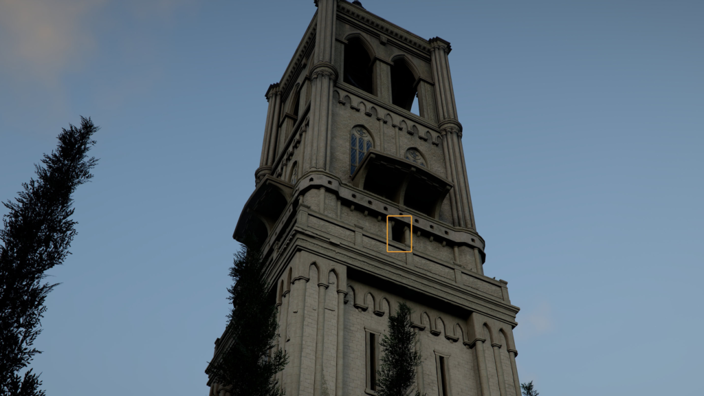 image-288-1024x576 Crimson Desert Helfryn Zırh Seti Rehberi: Nasıl Alınır, Konumlar ve İstatistikler