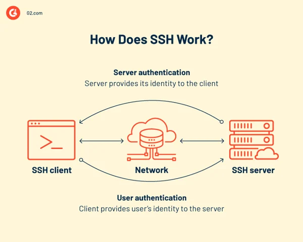 image-289 Metin2 Sunucu Güvenliği – Gerçek Saha Deneyimi (İnce Ayar Checklist)