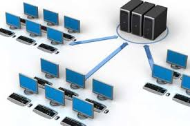 image-291 Metin2 Sunucu Güvenliği – Gerçek Saha Deneyimi (İnce Ayar Checklist)