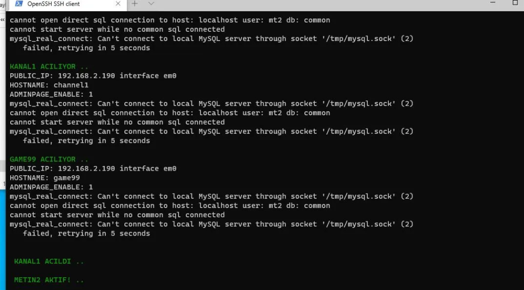 image-301-1024x566 PySockAPI Modülü (Metin2 Server Socket Command Tool)