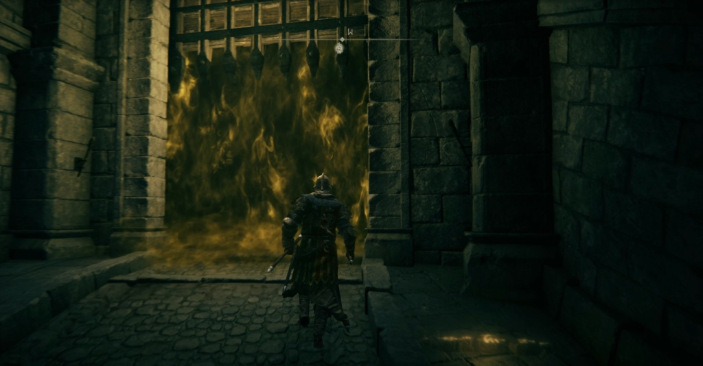 image-304-1024x534 Elden Ring’i Kolaylaştırma Yöntemleri | Spirit Ash, Build ve Boss Taktikleri