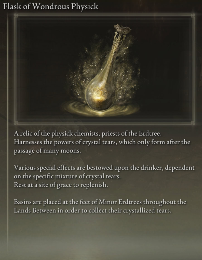 image-305-793x1024 Elden Ring’i Kolaylaştırma Yöntemleri | Spirit Ash, Build ve Boss Taktikleri